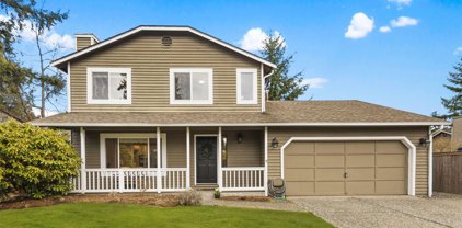 17107 30th Drive SE, Bothell
