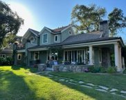 240 Laning DR, Woodside image