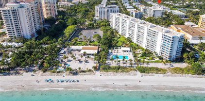 251 Galen Dr Unit #309E, Key Biscayne