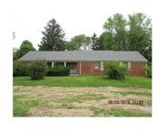 14 W Tilden Drive, Brownsburg image