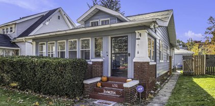 632 E Irvington Avenue, South Bend