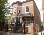 2730 S Harding Avenue, Chicago image