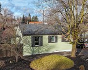 3212 W Trinity Cir, Spokane image