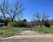 2619 Drayton Street, Newberry image