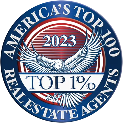 AMERICA'S TOP 100 2023
