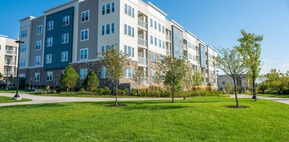 2 Winslow Lane Unit 403, Grafton