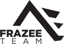 Frazee Team Logo