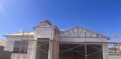 5518 W Summer View, Marana