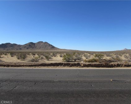 11 Dale Evans Parkway, Apple Valley