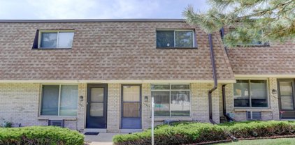 12983 W 20th Avenue, Golden