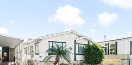 10681 Oak Street Unit 51, Los Alamitos