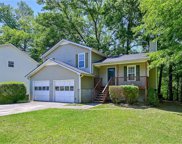 5923 Graywood Se Circle, Mableton image