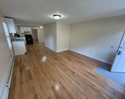 89 Lebanon Street, Hanover image