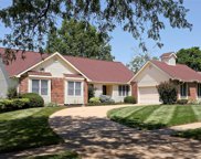 14637 Oak Orchard  Court, Chesterfield image