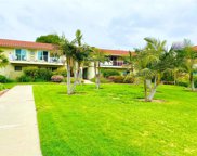 865 Ronda Mendoza Unit B, Laguna Woods image