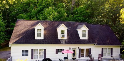50 Homewood  Road, Candler