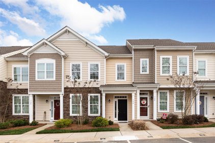 724 River Park  Road, Belmont