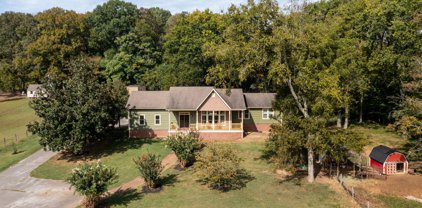 1875 Clara Mathis Rd, Spring Hill