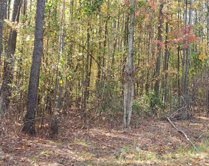 Lot 3 Foxridge  Road, Rock Hill