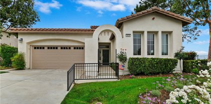 9236 Pioneer Lane, Corona