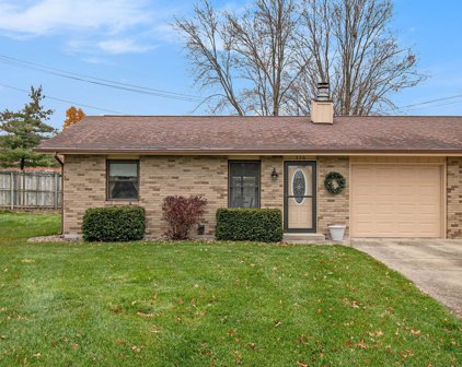 116 Greenwood Court, Mishawaka