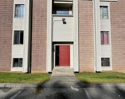 247 Burgundy Hill Lane Unit 247, Middletown