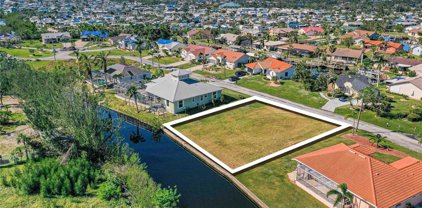 201 Singapore Road, Punta Gorda
