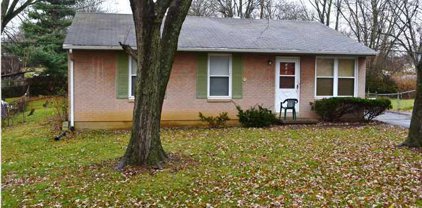 704 Village Ln, Shelbyville