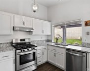 14478 Hillcrest Drive, Fontana image