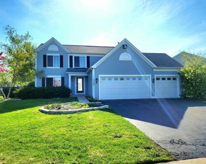 1142 Sawmill Lane, Algonquin