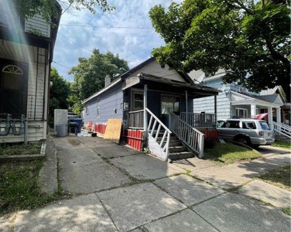 64 Hawley  Street, Buffalo City-140200