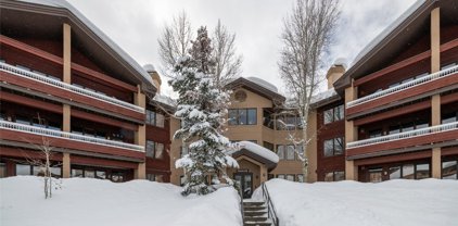 2920 Village  Drive Unit 2109, Steamboat Springs