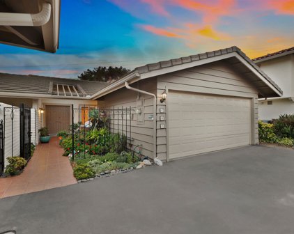 109 Poza Rica Ct, Solana Beach