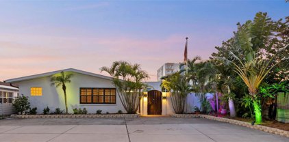 13444 1st Street E, Madeira Beach