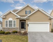 346 Beacon Cir, Boalsburg image