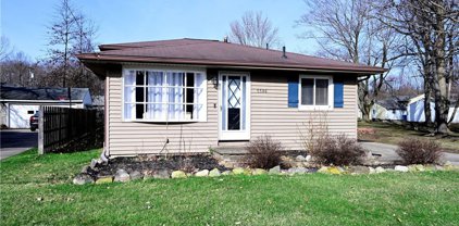 5586 Cornell Avenue, North Ridgeville