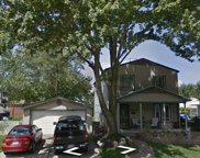 17162 SMITH, Riverview image