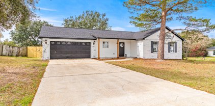 7349 Westminster Drive, Navarre