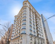 1550 N State Parkway Unit #501-504, Chicago image