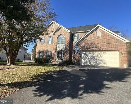 14798 Greenhill Crossing Dr, Haymarket