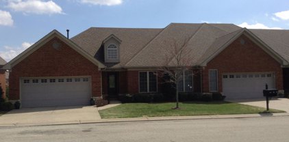 4634 Heritage Manor Dr, Crestwood