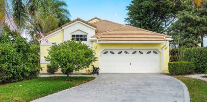 13054 Touchstone Place, West Palm Beach