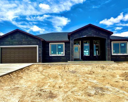 1331 Dailey Dr, Pueblo West