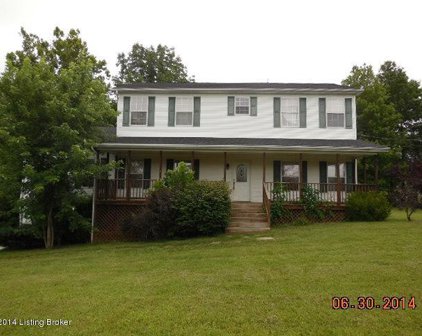 2134 Fox Trail Dr, La Grange