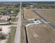 11319 72nd  Lane, Mcallen image