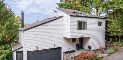 13408 64th Terrace NE, Kirkland