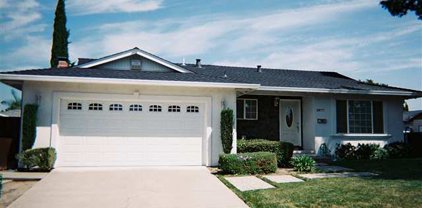 2977 Los Altos Way, Antioch