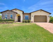 4297 Foxhound Drive, Clermont image