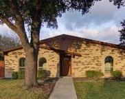 4700 Clover Valley  Drive, The Colony image