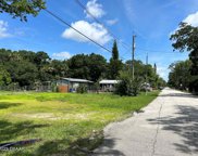 1564 Elizabeth Street, New Smyrna Beach image